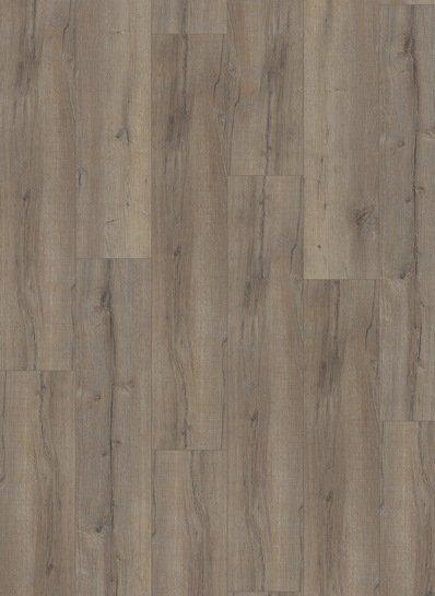 Marbella Elegance 3044 laminaat Eiken donker naturel 138 cm, Doe-het-zelf en Bouw, Vloerdelen en Plavuizen, Ophalen of Verzenden