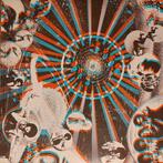 Grand Funk - Shinin On - Very Rare 1st Italian Pressing, Cd's en Dvd's, Nieuw in verpakking