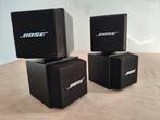 Bose - Excellent Acoustimass AM-5 Subwoofer luidsprekerset