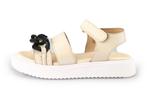 AP Sandalen in maat 34 Beige | 5% extra korting, Kinderen en Baby's, Verzenden, Jongen of Meisje, Schoenen, Nieuw