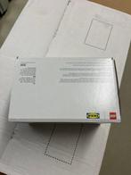Lego Set - 703.721.86 - IKEA, Promotional - BYGGLEK, Kinderen en Baby's, Nieuw