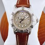 Seiko - Scuba - Sans prix de réserve - 7N85-0040 - Unisexe -