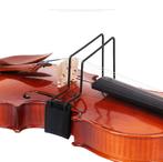 Strijkstok Corrector 4/4 Geleider Viool, Verzenden, Nieuw