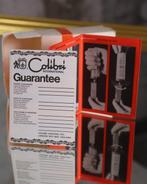 Colibri - Classico - Zonder minimumprijs - Aansteker -, Nieuw