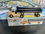 Dinky Toys 1:43 - 1 - Camion miniature - ref. 893 Tracteur