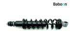 Schokbreker Voor BMW R 1150 RS (R1150RS) (2331295), Motoren, Verzenden, Gebruikt