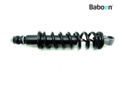 Schokbreker Voor BMW R 1150 RS (R1150RS) (2331295), Motoren, Onderdelen | BMW, Gebruikt, Verzenden
