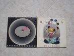 Queen - 2 x albums - Jazz / Innuendo - Différents titres -, Cd's en Dvd's, Nieuw in verpakking