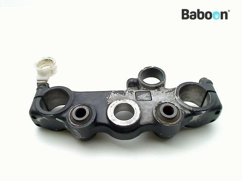 Voorvork Kroonplaat Honda XLR 125 1997-2002 (XLR125), Motoren, Onderdelen | Honda, Gebruikt, Verzenden