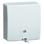 Honeywell Peha Standaard Installatieschakelaar - 00386621, Doe-het-zelf en Bouw, Verzenden, Nieuw