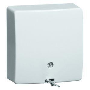 Honeywell Peha Standaard Installatieschakelaar - 00386621, Doe-het-zelf en Bouw, Elektriciteit en Kabels, Verzenden