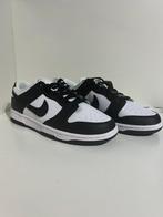 Nike - Dunk Low - Sneakers - Taille : EU 40.5 - Neuf avec