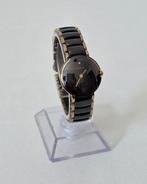 Rado - Diastar Coupole - Zonder Minimumprijs - 153.0352.3 -, Nieuw