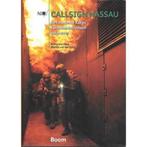 Callsign Nassau 9789461056719 Arthur ten Cate, Verzenden, Zo goed als nieuw, Arthur ten Cate