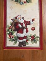 San Leucio top quality - Centre de table - Long et, Diversen, Nieuw