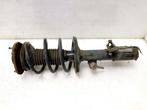 Schokdemperpoot links-voor Toyota Avensis O170678, Nieuw