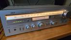 Akai - AA-R20 Solid state stereo receiver, Nieuw