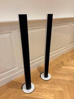 Bang & Olufsen - BeoLab 6000 Luidsprekerset, Nieuw