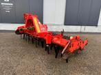 Kuhn HR302, Zakelijke goederen, Ophalen, Akkerbouw, Grondbewerking