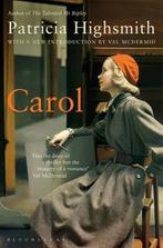 Carol 9781408808979 Patricia Highsmith, Boeken, Verzenden, Gelezen, Patricia Highsmith