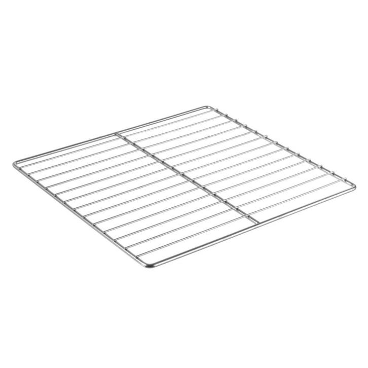 Ovenrooster | RVS | 2/3 GN HENDI, Articles professionnels, Horeca | Équipement de cuisine, Envoi