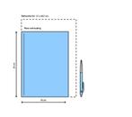 Vlaamse sprookjes 9789002198847, Verzenden