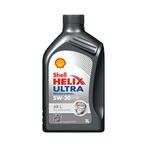 Shell Helix Ultra Professional 5W30 ARL 1 Liter, Ophalen of Verzenden