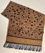 Textiel - 266 cm - 50 cm - Javaanse batik tulis
