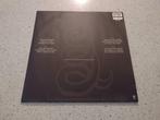 Metallica - Metallica (The Black Album) - 1st EU pressing -, Cd's en Dvd's, Nieuw in verpakking