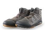Xero Wandelschoenen in maat 42½ Zwart | 5% extra korting, Kleding | Dames, Schoenen, Xero, Verzenden, Zwart, Wandelschoenen