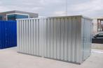 Container abri de jardin, Bricolage & Construction, Conteneurs