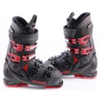 40,5 41 nieuwe skischoenen ATOMIC HAWX MAGNA 100 2023, energ, Sport en Fitness, Skiën en Langlaufen, Verzenden, Nieuw, Atomic