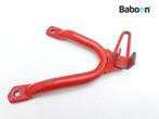 Duosteun Links Yamaha XT 600 1984-1986 (XT600 43F), Motoren, Verzenden, Gebruikt