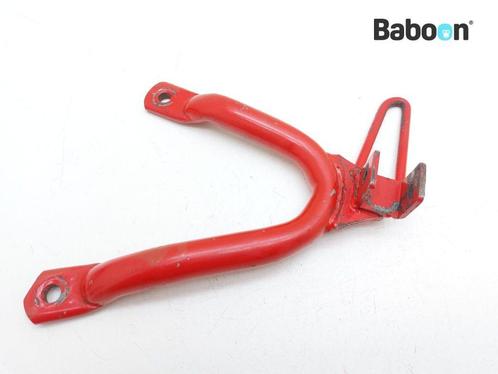 Duosteun Links Yamaha XT 600 1984-1986 (XT600 43F), Motoren, Onderdelen | Yamaha, Gebruikt, Verzenden