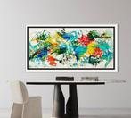 Alberto Stocco - Abstract, Antiek en Kunst