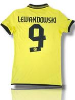 Borrusia Dortmund - Duitse voetbal competitie - Robert, Nieuw