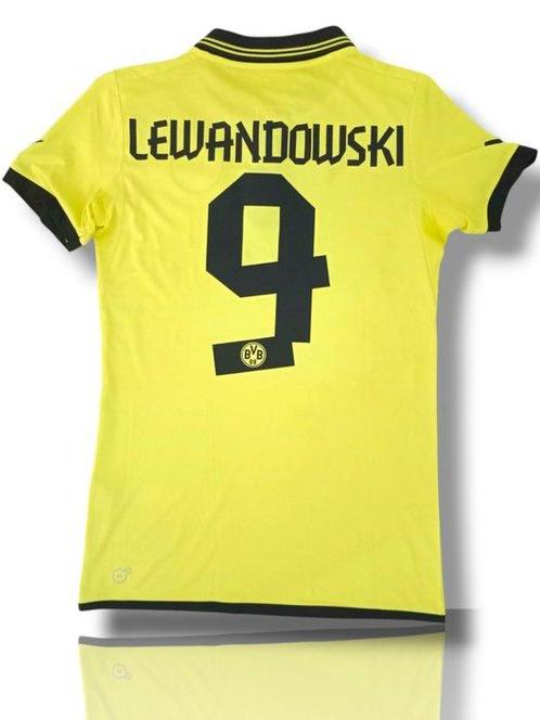 Borrusia Dortmund - Duitse voetbal competitie - Robert, Verzamelen, Overige Verzamelen
