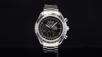 Omega - Speedmaster Day-Date - 3220.50.00 - Heren -, Nieuw