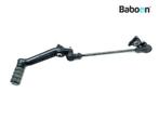 Schakelpedaal BMW K 1200 S (K1200S), Motoren, Verzenden, Gebruikt