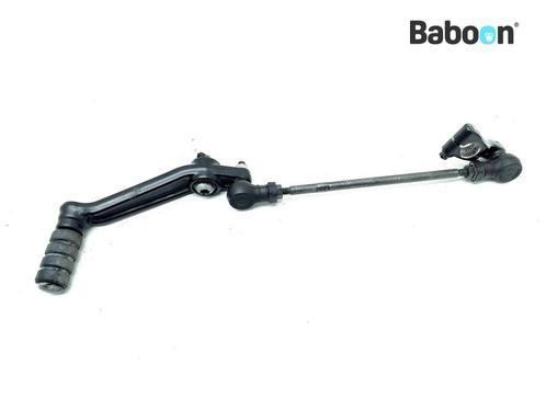 Schakelpedaal BMW K 1200 S (K1200S), Motoren, Onderdelen | BMW, Gebruikt, Verzenden