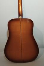 C. F. Martin & Company - Alpha A688 - - Guitare acoustique -, Muziek en Instrumenten, Nieuw
