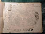 Isaac Strauss - Album-Strauss - 1855