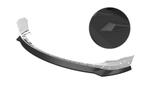 Cupspoiler voor BMW 5 Serie E60 / E61 facelift CSL467-S, Verzenden, Nieuw