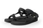 Teva Sandalen in maat 35 Zwart | 5% extra korting, Kinderen en Baby's, Verzenden, Jongen of Meisje, Schoenen, Nieuw