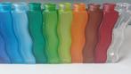 IKEA - Sigga Heimis - Vase (15) - Blague (15 couleurs de