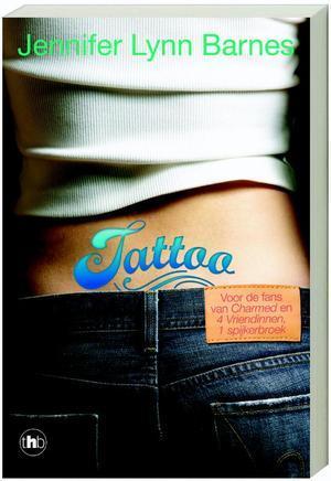 Tattoo, Livres, Langue | Langues Autre, Envoi