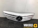 Grille Mercedes B-Klasse O273136, Nieuw