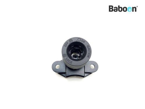 Contacteur dallumage BMW S 1000 RR 2021-2022 (S1000RR 21, Motoren, Onderdelen | BMW, Verzenden