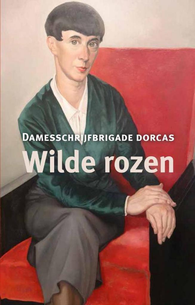 Wilde rozen / Regenboogreeks / 2 9789492190697, Boeken, Romans, Gelezen, Verzenden