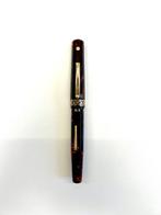 Wahl Eversharp - Doric Adjustable - Vulpen, Nieuw